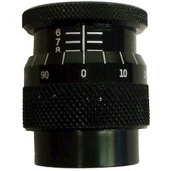 1.600-2.100 Valve Spring Height Micrometer