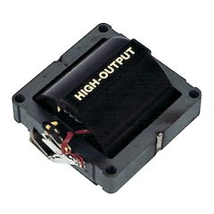 GM HP 50 000 Volt HEI Coil