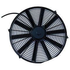 16in Electric Fan - Universal