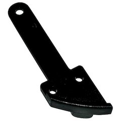 Advance Lockout Plate - GM HEI Dist.