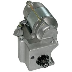 SBC Gear Reduction Starter - 4.41:1