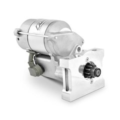 Olds/Pontiac V8 4.41:1 Gear Reduction Starter