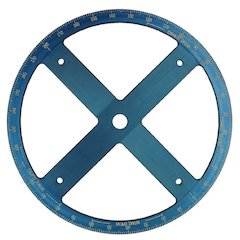 Pro Degree Wheel - 16in