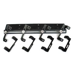 Coil Bracket Kit - LS3/ LS7 - Both Sides