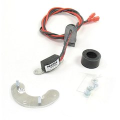 Ignitor Conversion Kit