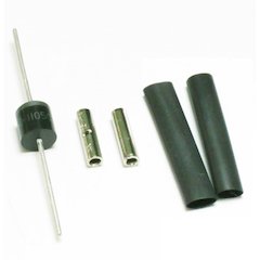 Diode Kit