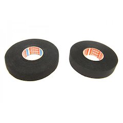 Fleece/Heat Tape Combo 3/4in x 25 ft