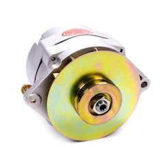 Delco 150amp Alternator 1 Wire