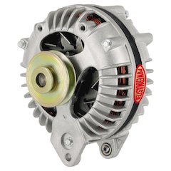 95 Amp Alternator 1V- Pulley Chrysler
