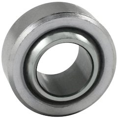 Mono Ball Bearing - 5/8 ID x 1.1875 OD PTFE