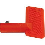 Key Only for MDS 55-003