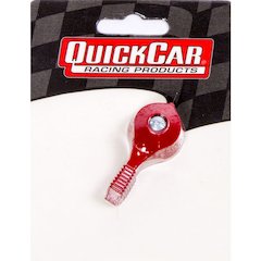 Replacement Handle & Screw for Disconnect