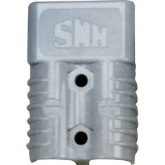 Cable Quick Disconnect 8 Gauge Each