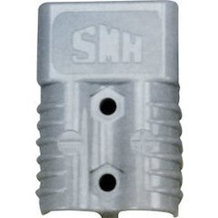 Cable Quick Disconnect 2 Gauge Each