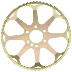 Flexplate SBC 153 Tooth 2.1lb