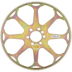 SBC 153 Tooth Flexplate Lightweight 1-Piece RM