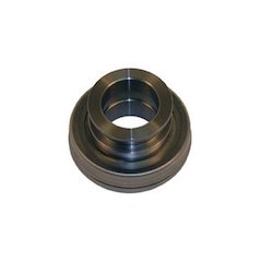 Release Bearing