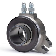 Street HD Hydraulic Bearing GM 1.375 Collar