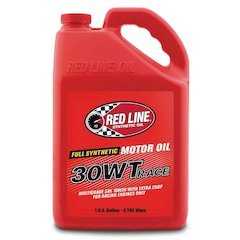 30WT Race Oil 1 Gl. (10W30)