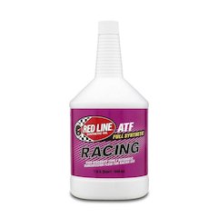 Racing ATF  1 Quart