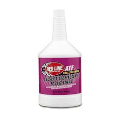ATF - Lightweight Racing Trans Fluid Quart