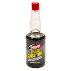 Lead Substitute Additive 12oz
