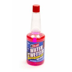 Water Wetter  12oz