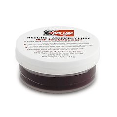 Assembly Lube - 4 oz.