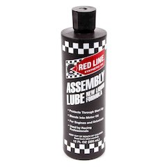 Liquid Assembly Lube 12oz