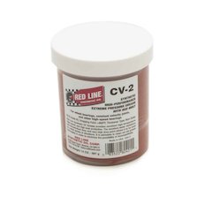 CV-2 Synthetic Grease 14oz Jar