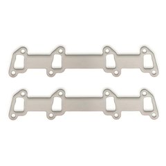 Exhaust Gasket-BUICK V8   OHV 4.9L/300-5.6L/340
