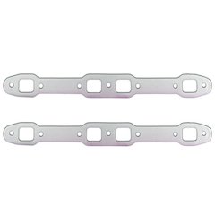 Exhaust Gaset Set Ford V8 Y-Block 256-312