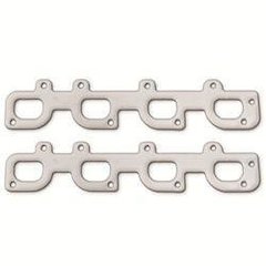 Exhaust Gasket Set Mopar 6.1L/6.4L Hemi D-Port