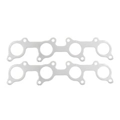 Exhaust Gaskets Toyota 4.7L 2UZFE