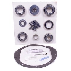 8.5in GM Bearing Kit