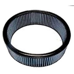 14In X 5In Round Washabl e Element