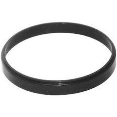 1/2In Air Cleaner Riser