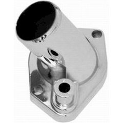 Ford Gasket Water Neck