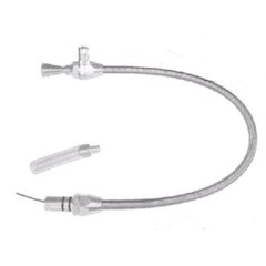 Flex Trans Dipstick Pow erglide Firewall