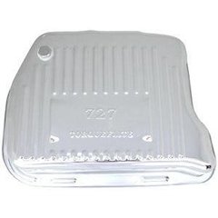 Chrysler 727 Trans Pan X tra Deep 2-3/4In