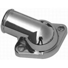 Pontiac O-Ring Water Ne ck