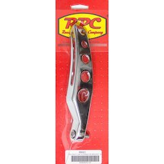 SBC 76-86 LWP Alternator Bracket