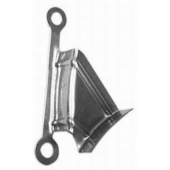 Chrysler 383-440 Timing Tab