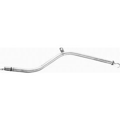 Turbo 350 Trans Dipstick 27In