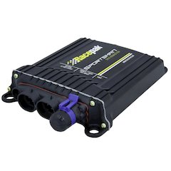 Data Acquisition Kit Sportsman Series