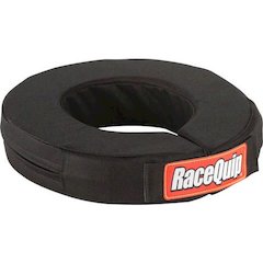 Neck Collar 360 Black