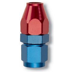 #6 Female Swivel to 3/8in Tube