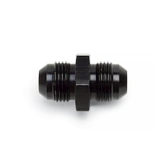 P/C #6 Union Flr Adapter Fitting