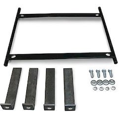 Universal Seat Adapter