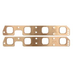Pro Copper Exhaust Gaskets - HEMI